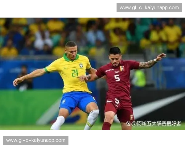 欧洲杯淘汰赛：一场激情与荣耀的巅峰对决