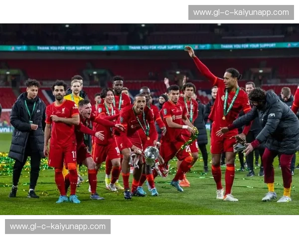 英超赛程一览：把握全场，精准规划你的观赛日历