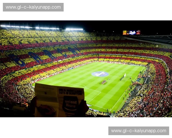 开云体育苹果版下载：一款让体育热爱者着迷的全新选择