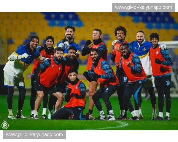 转会星际争霸：赛场之外的激烈博弈