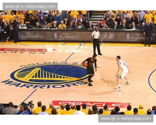 宿命、荣耀与那一抹夏日的金黄：重回6月2日，骑勇大战背后的众神黄昏