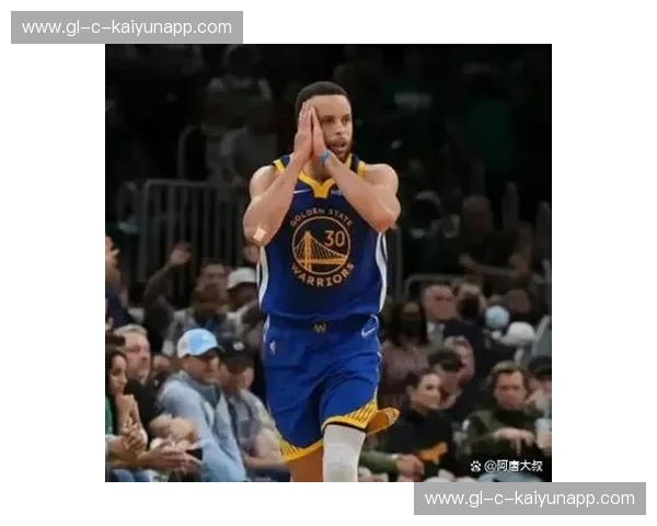 热血沸腾！步行者vs热火直播：当印第安纳“青春风暴”撞上迈阿密“铁血之魂”