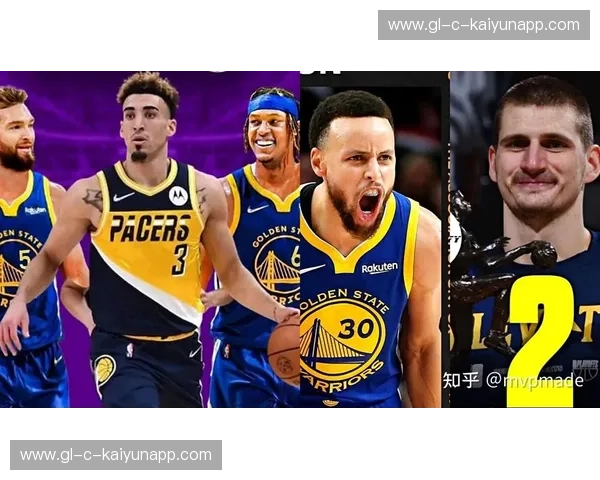 勇士王朝的回响：1月24日，一场关于传承与新生之战