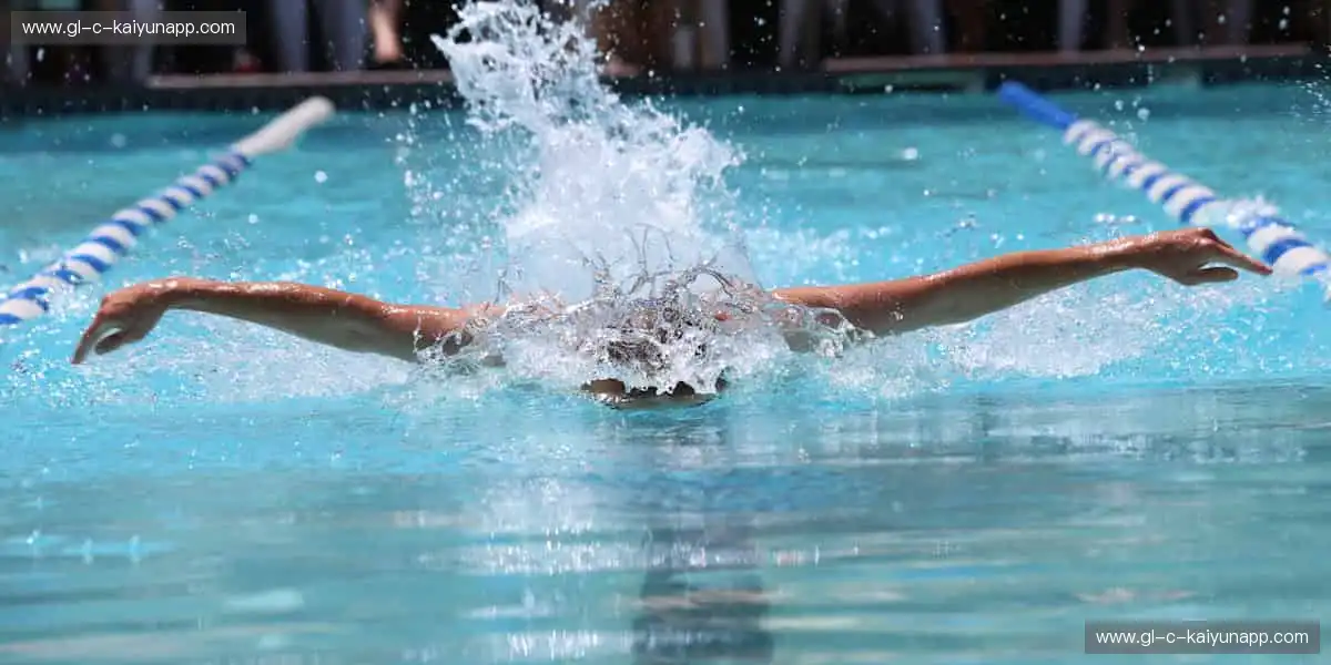 🏅【赛事官网】突破极限，你的名字就是传奇的起点！